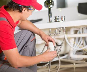 About Plumbers Pros Liverpool, IL